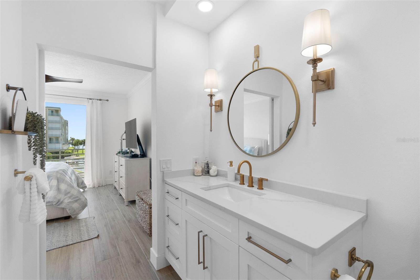 7912 SAILBOAT KEY BLVD S #201 — photo 43