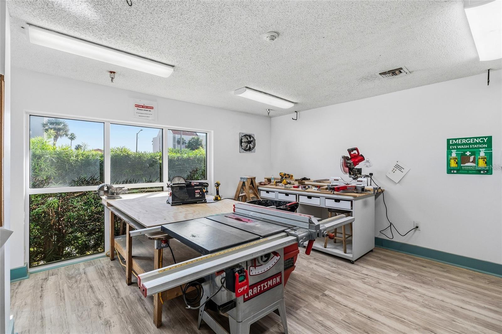 7912 SAILBOAT KEY BLVD S #201 — photo 73