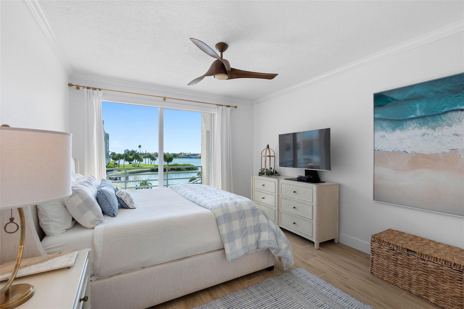 7912 SAILBOAT KEY BLVD S #201 — photo 19