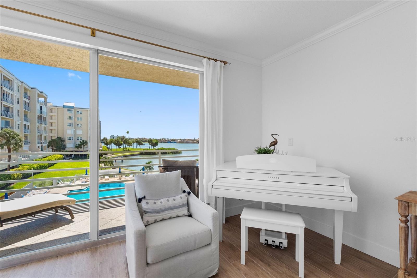 7912 SAILBOAT KEY BLVD S #201 — photo 5