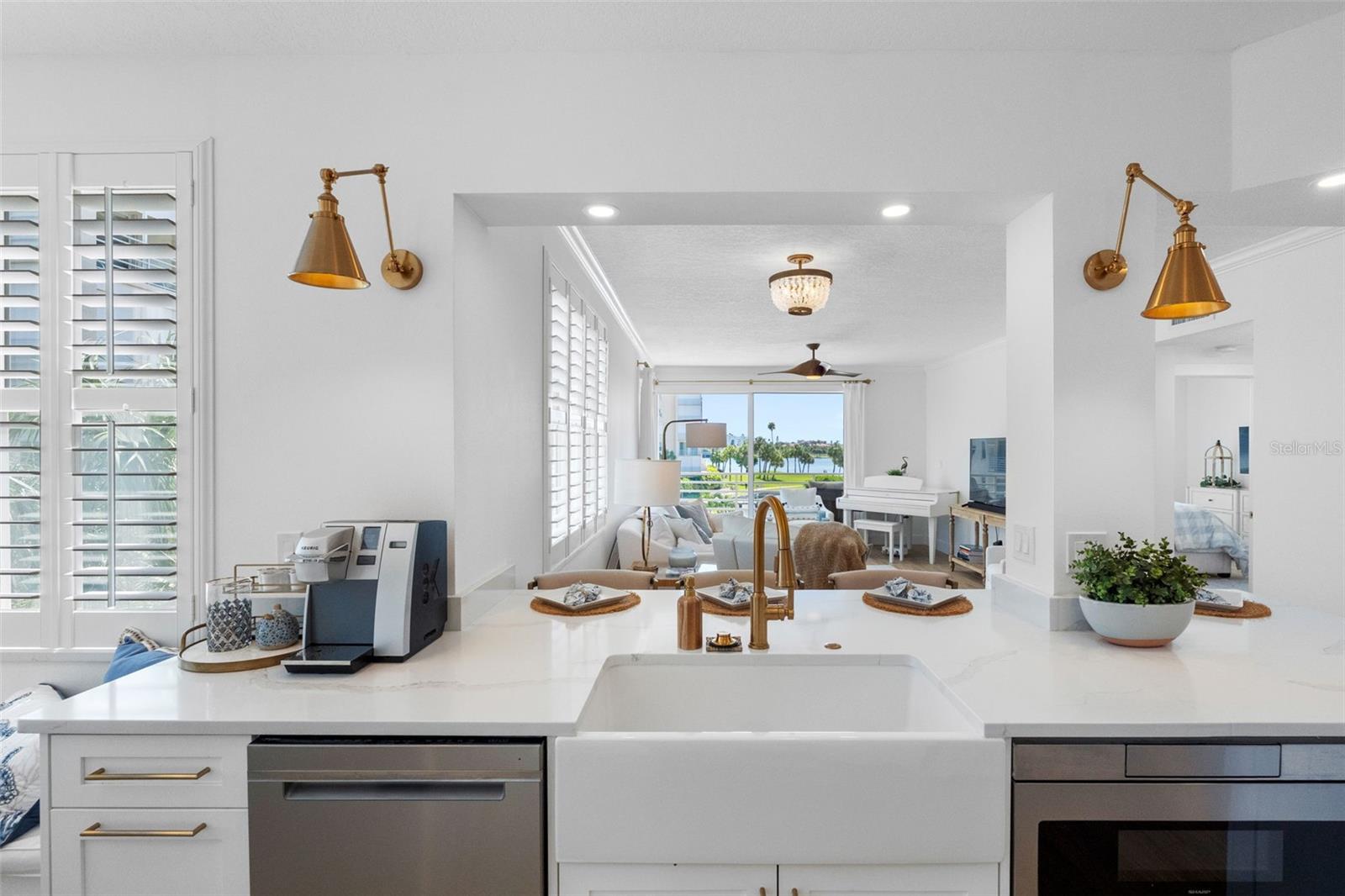 7912 SAILBOAT KEY BLVD S #201 — photo 9