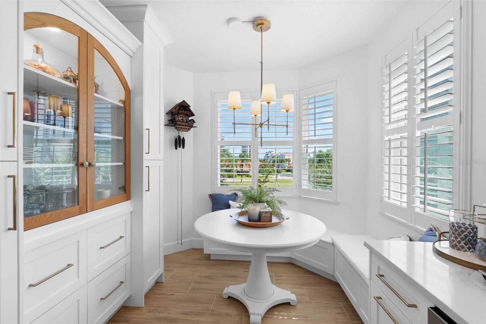 7912 SAILBOAT KEY BLVD S #201 — photo 7
