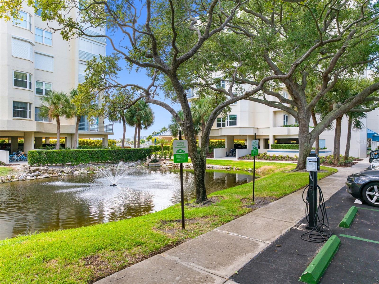 7912 SAILBOAT KEY BLVD S #201 — photo 17
