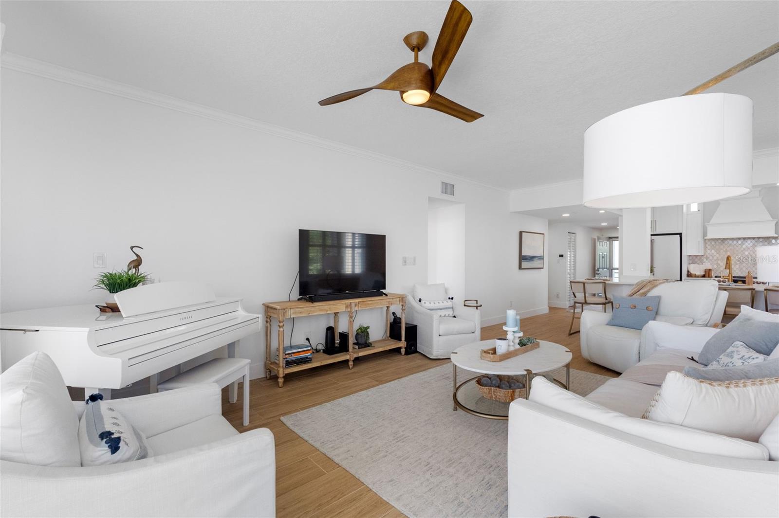 7912 SAILBOAT KEY BLVD S #201 — photo 26