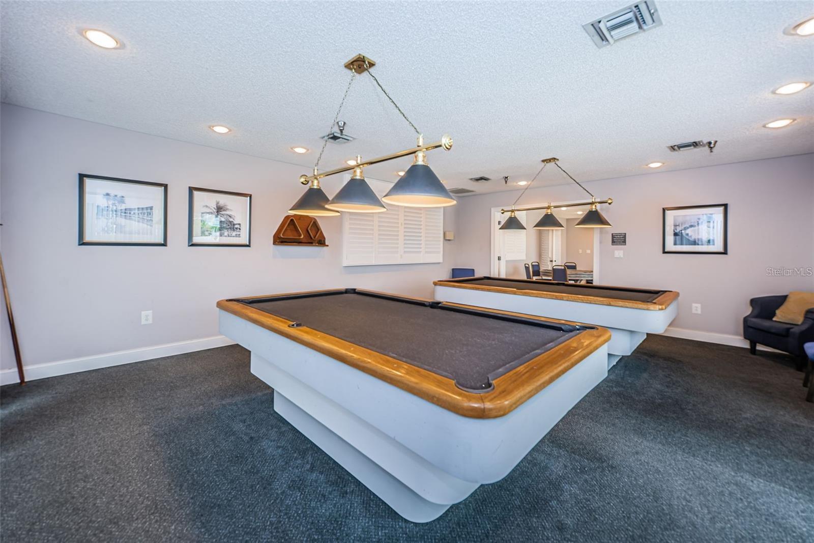 7912 SAILBOAT KEY BLVD S #201 — photo 75