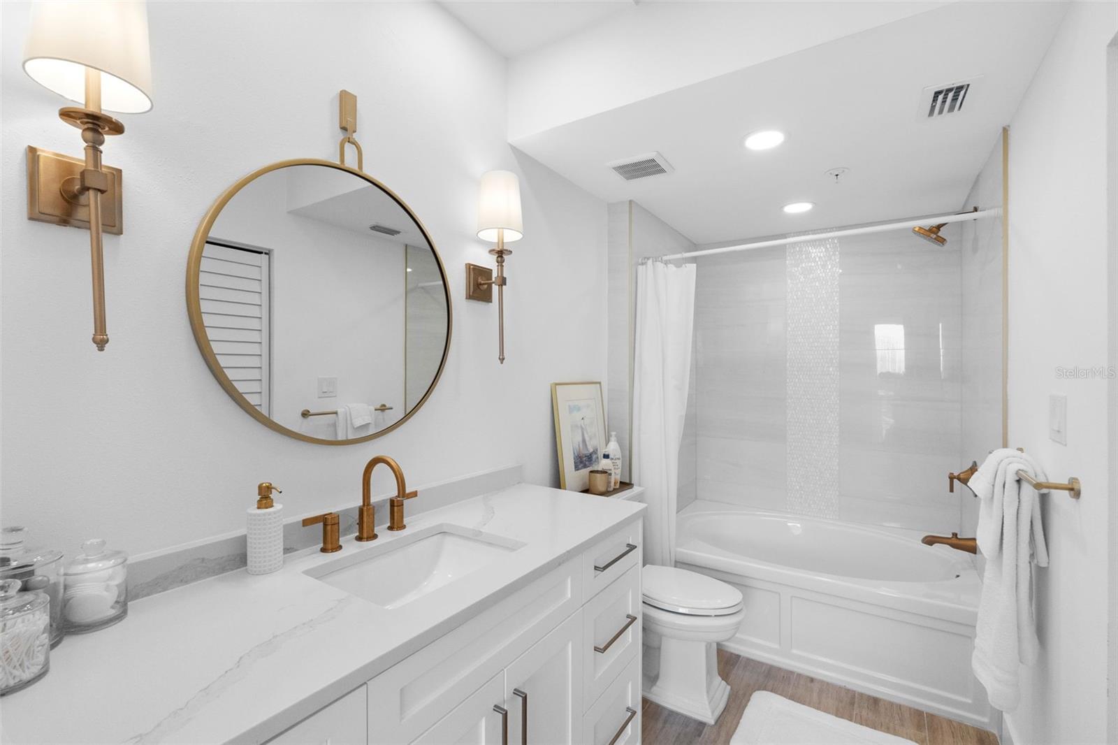 7912 SAILBOAT KEY BLVD S #201 — photo 44