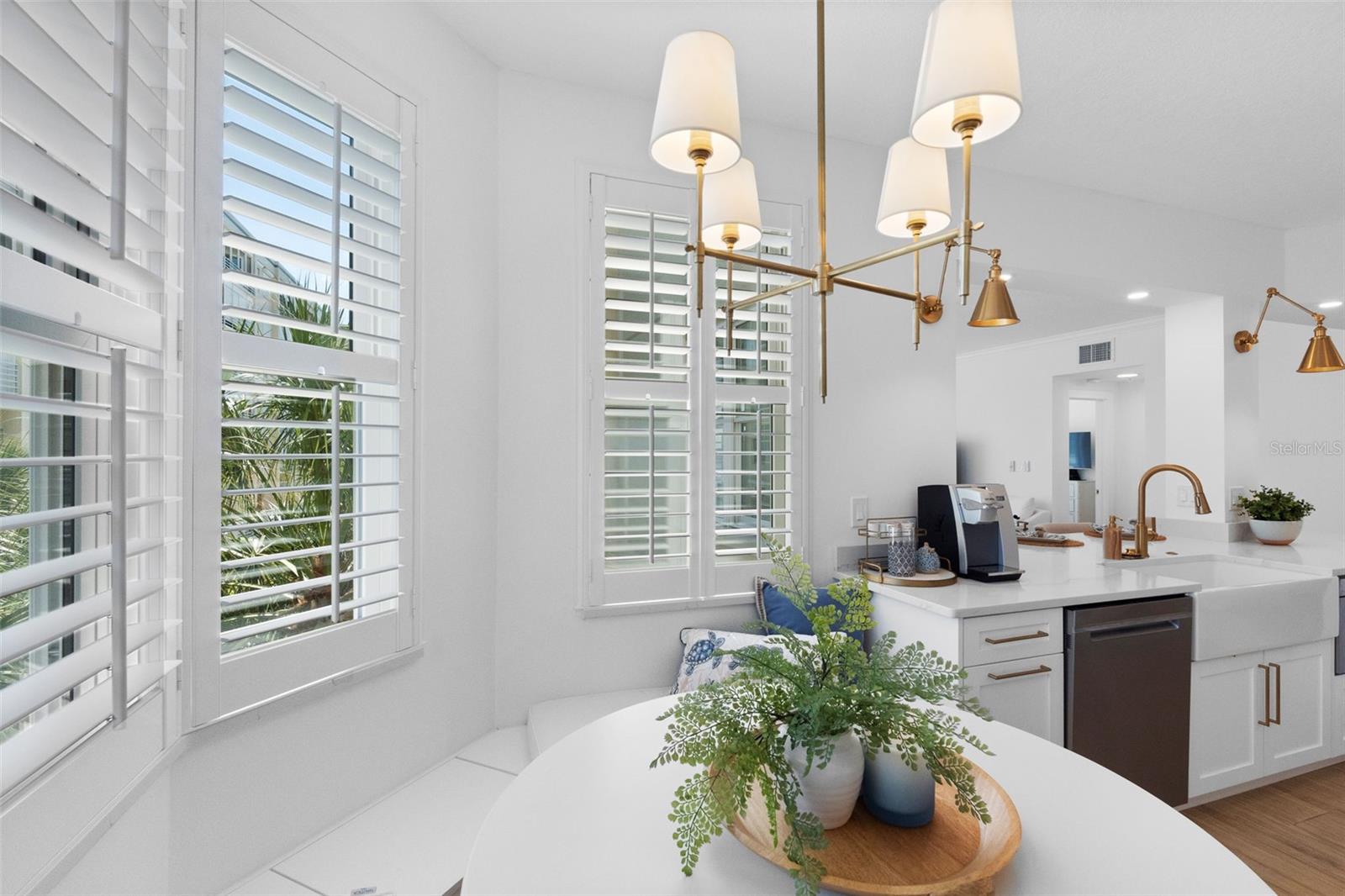 7912 SAILBOAT KEY BLVD S #201 — photo 29