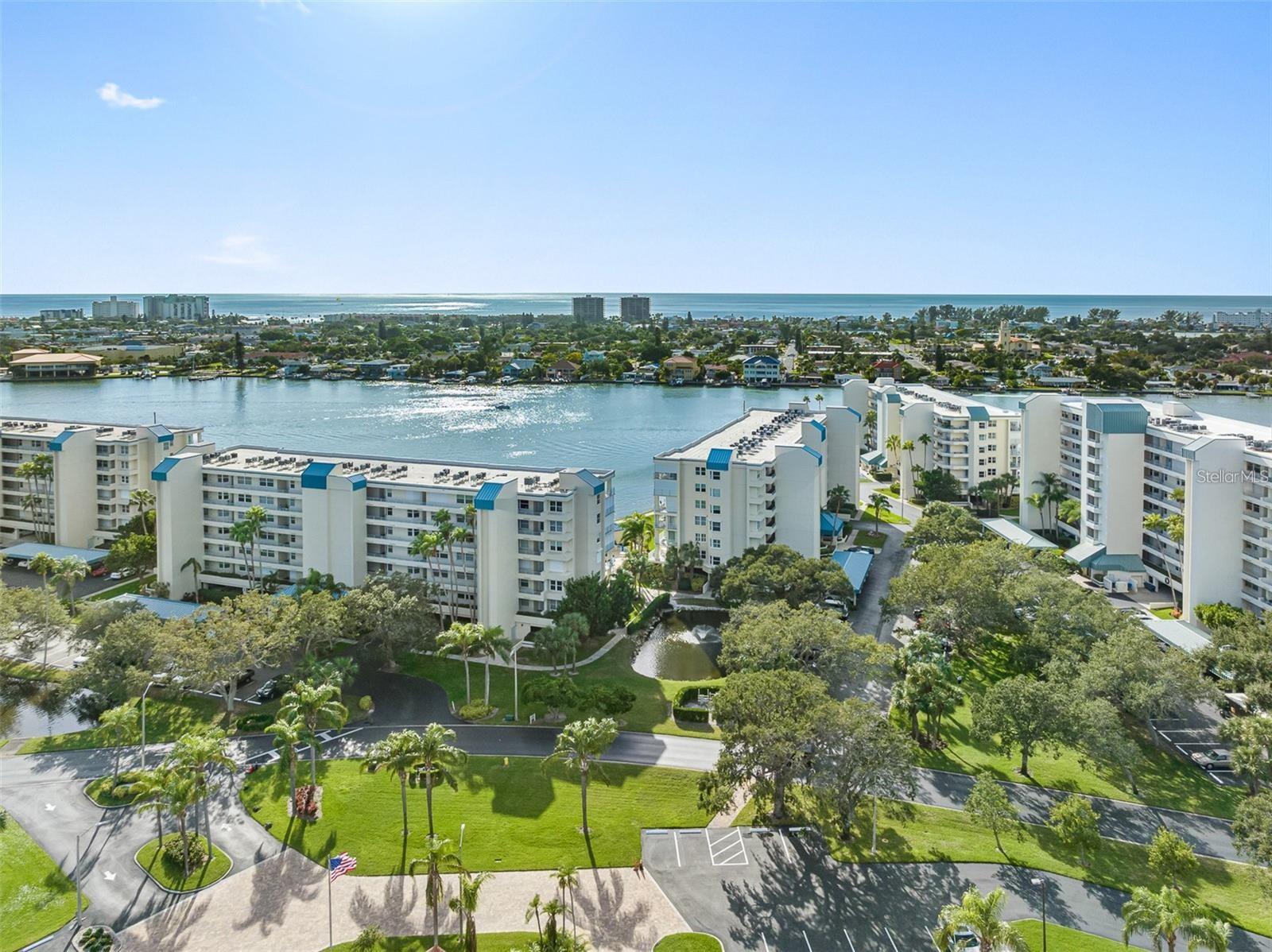 7912 SAILBOAT KEY BLVD S #201 — photo 57