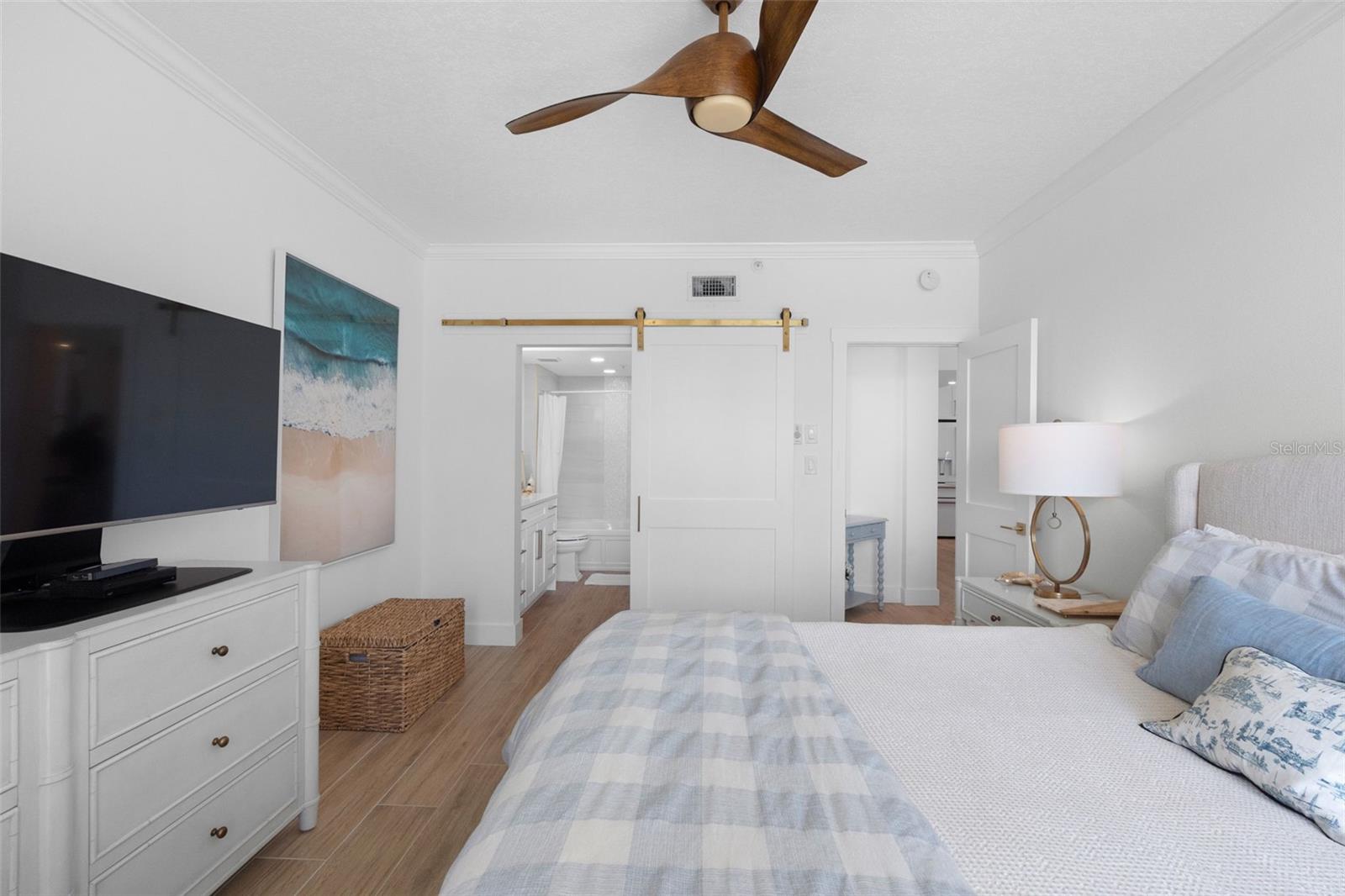7912 SAILBOAT KEY BLVD S #201 — photo 45