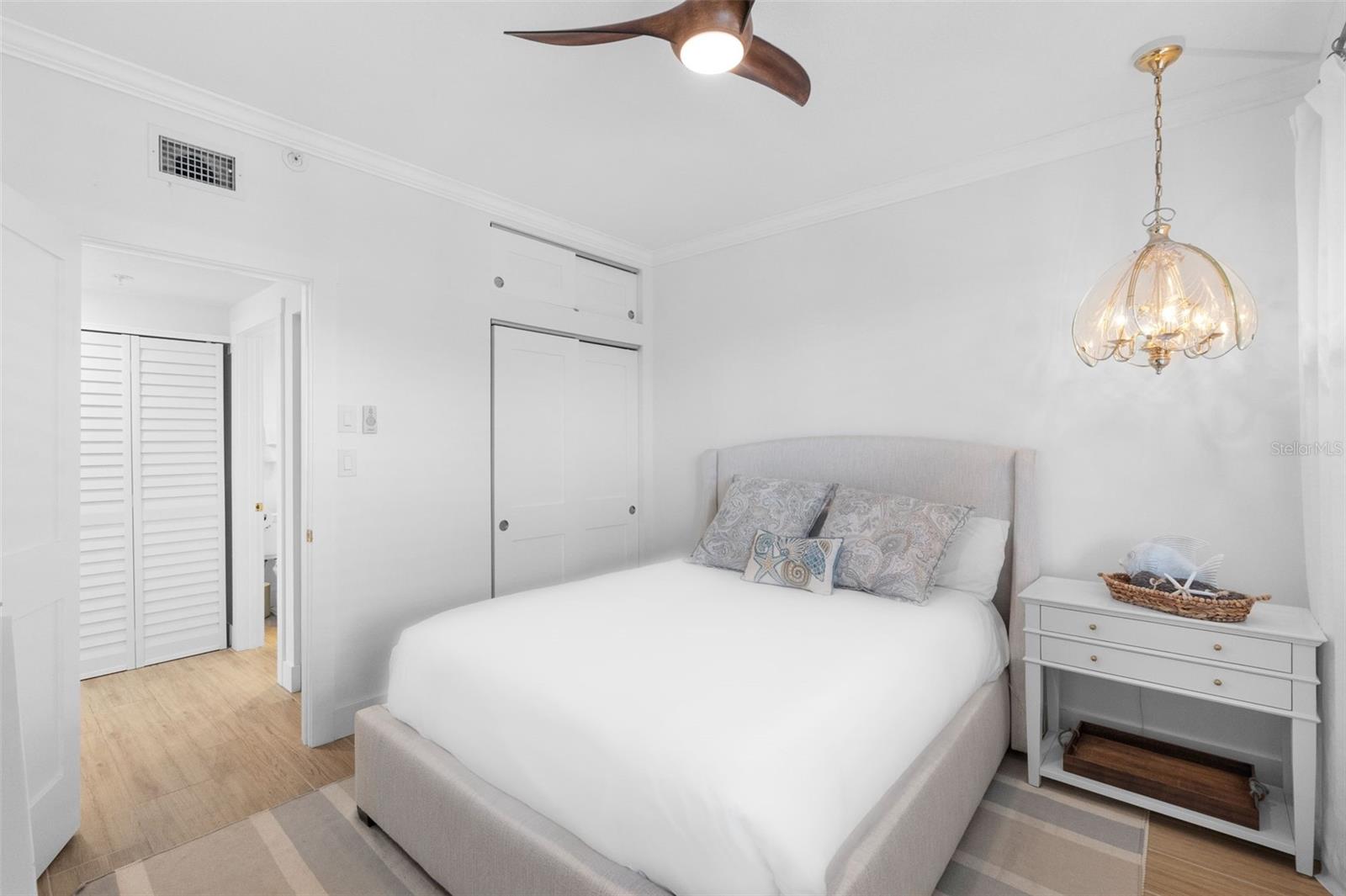7912 SAILBOAT KEY BLVD S #201 — photo 49