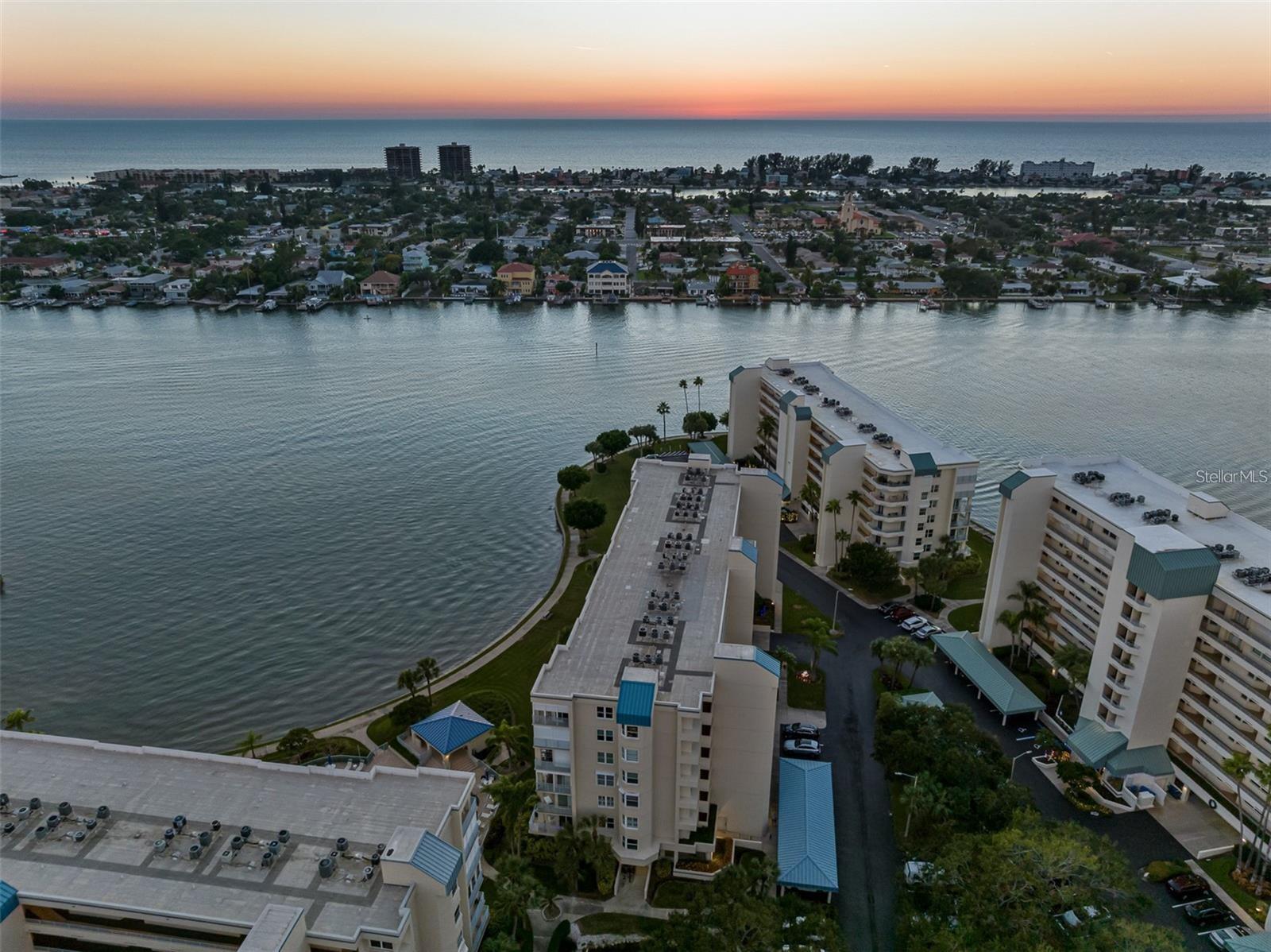 7912 SAILBOAT KEY BLVD S #201 — photo 55