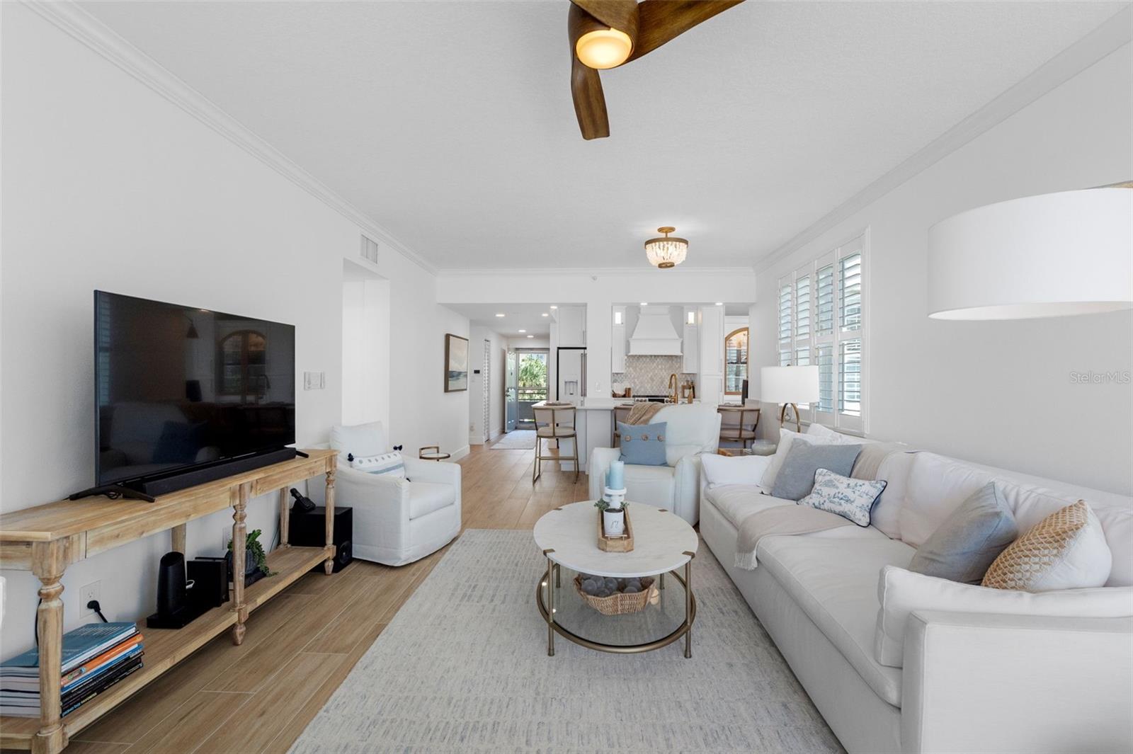 7912 SAILBOAT KEY BLVD S #201 — photo 25