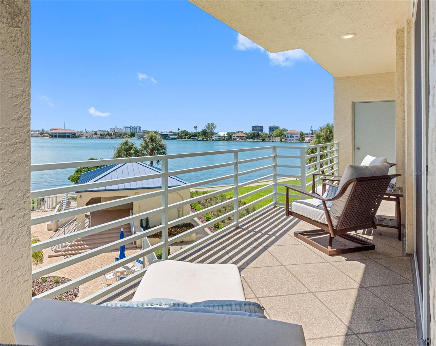 7912 SAILBOAT KEY BLVD S #201 — photo 53