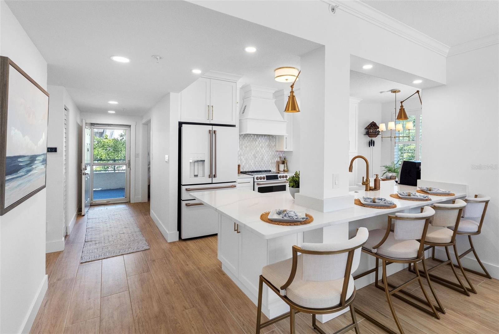 7912 SAILBOAT KEY BLVD S #201 — photo 12