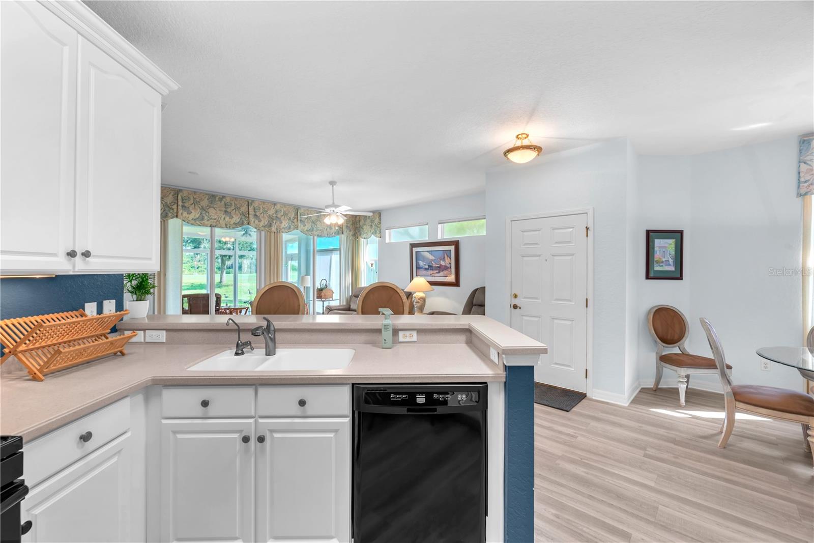 2451 SIFIELD GREENS WAY — photo 11