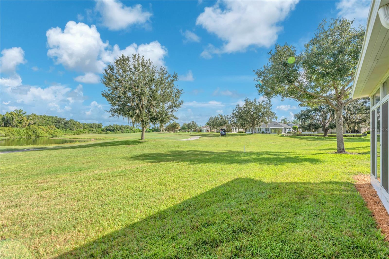 2451 SIFIELD GREENS WAY — photo 32