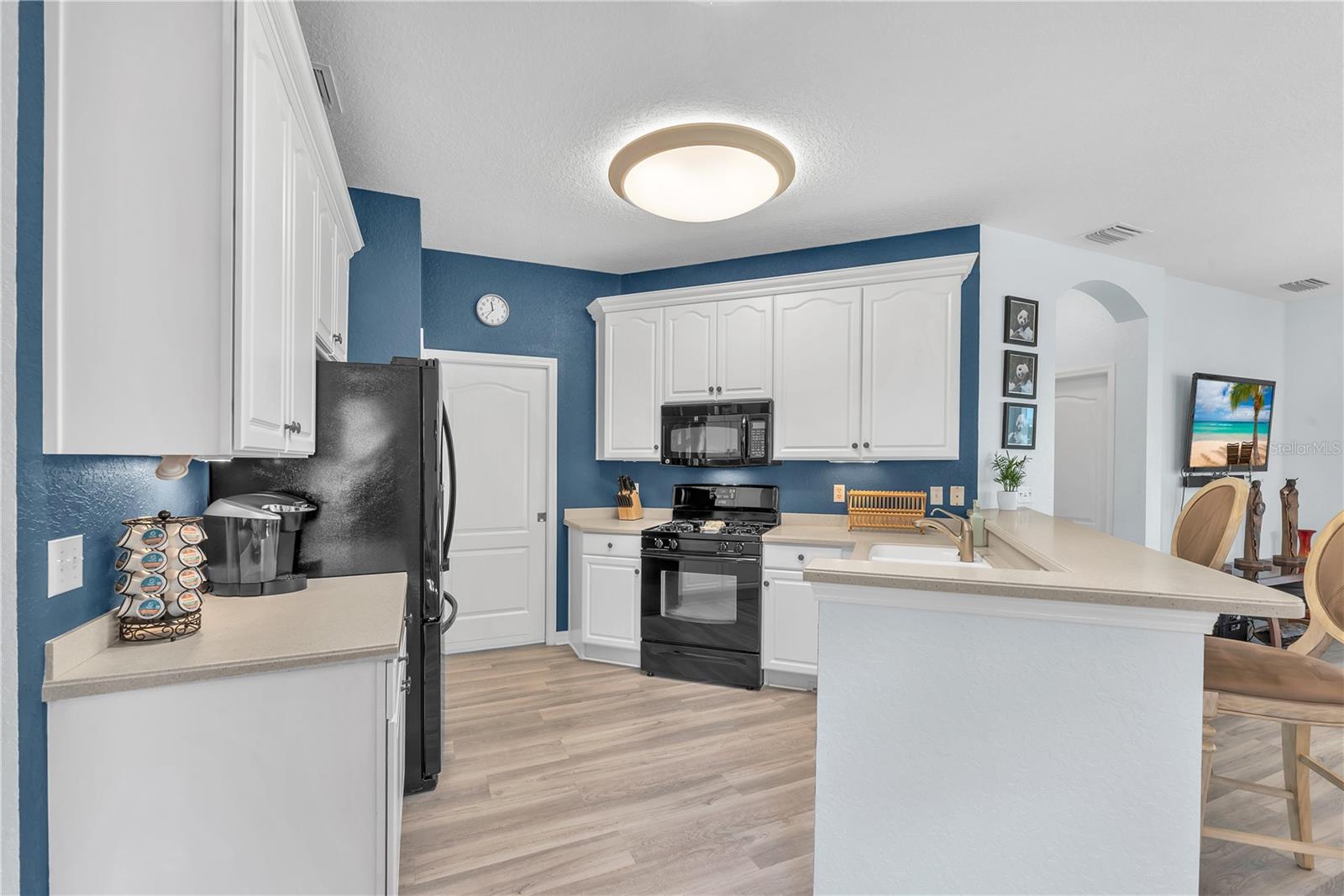 2451 SIFIELD GREENS WAY — photo 8