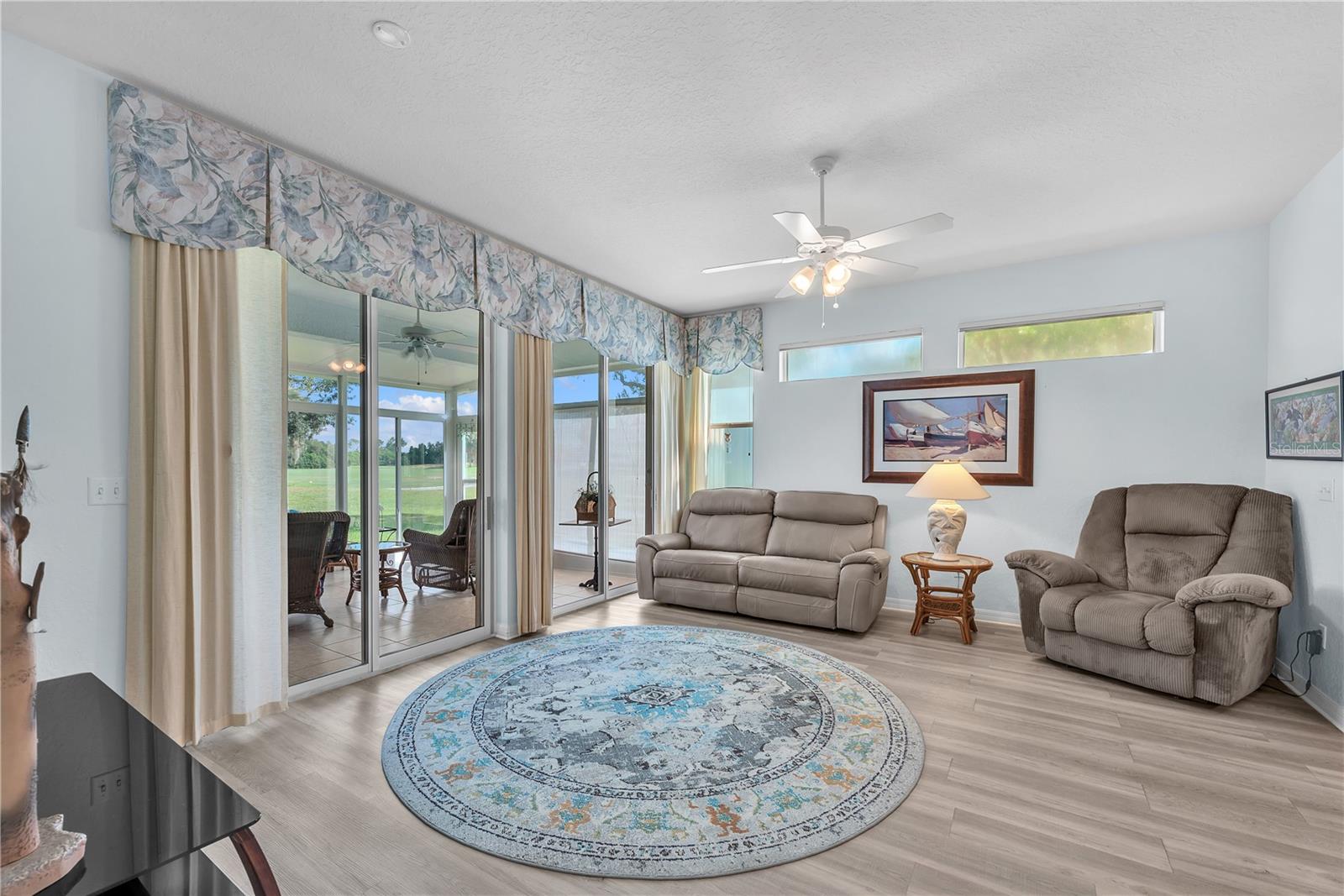 2451 SIFIELD GREENS WAY — photo 13