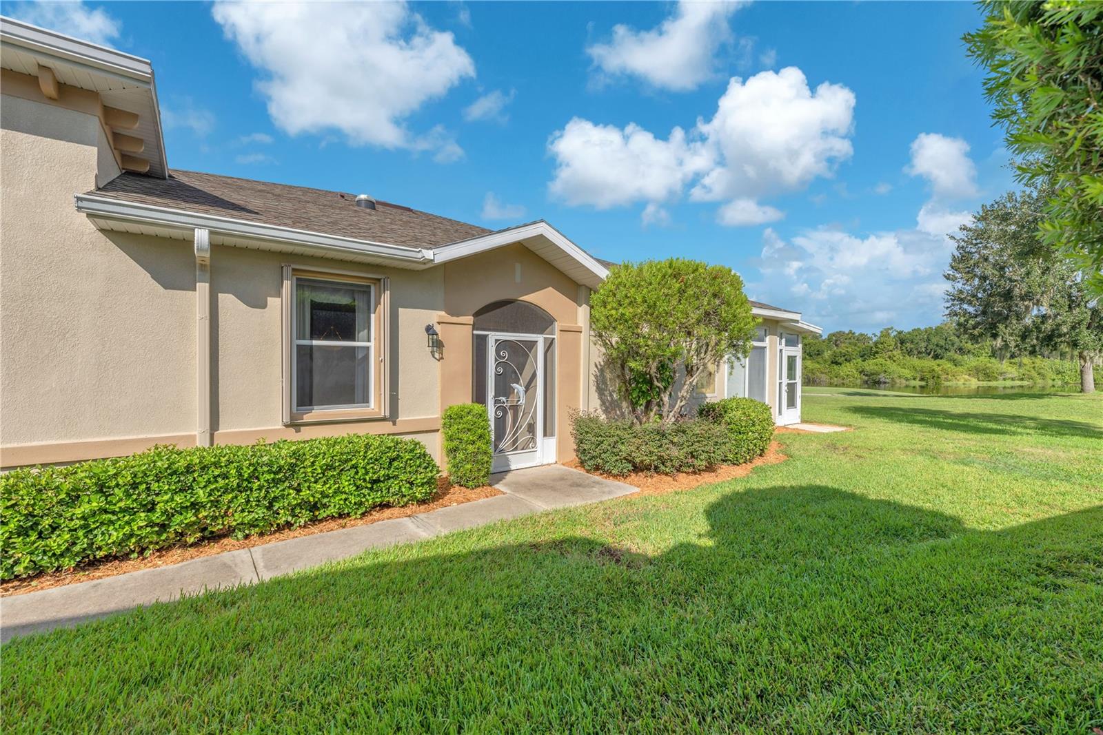 2451 SIFIELD GREENS WAY — photo 4