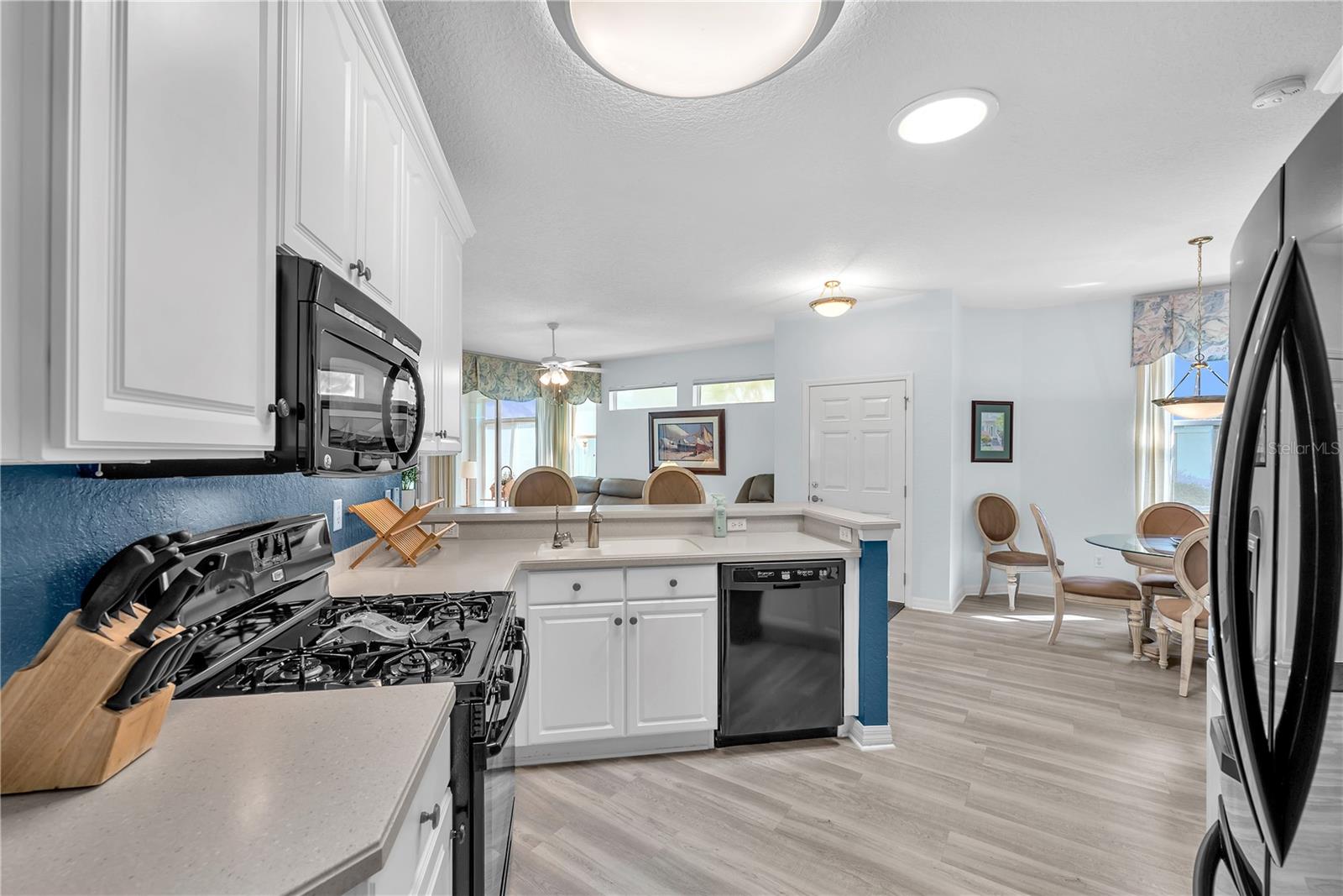 2451 SIFIELD GREENS WAY — photo 9