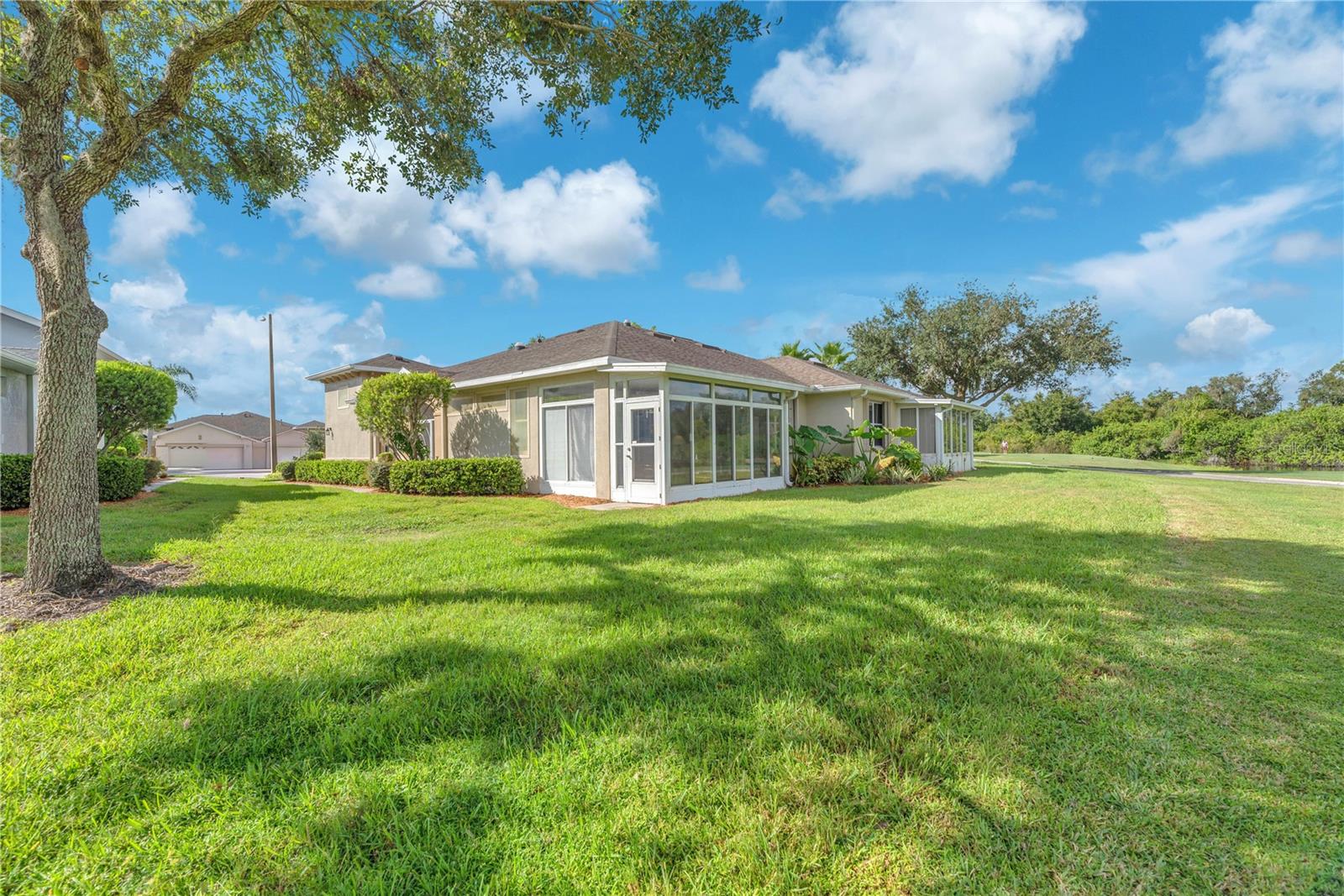 2451 SIFIELD GREENS WAY — photo 31
