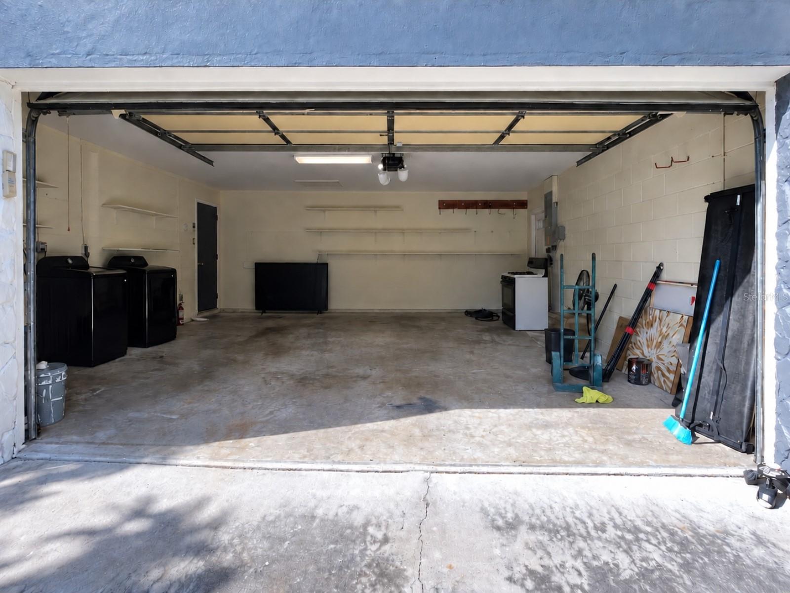 7035 ORKNEY AVE N — photo 18