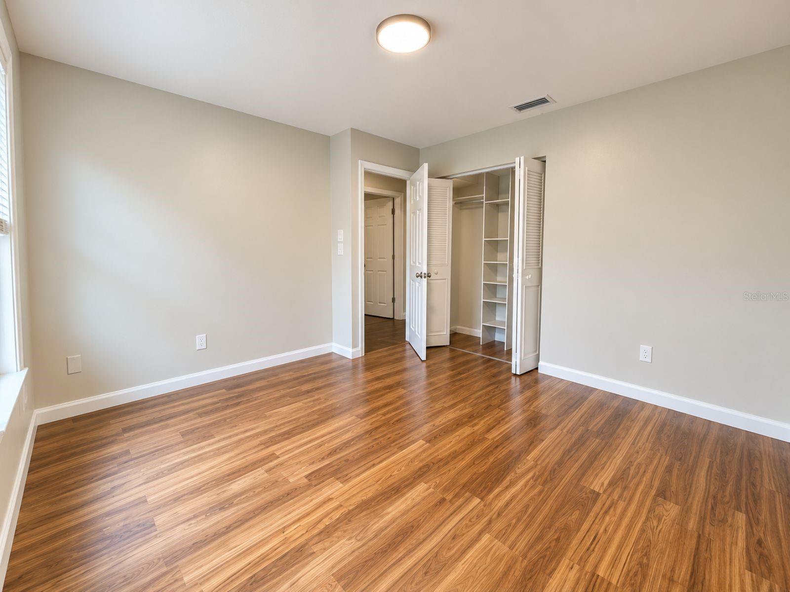 7035 ORKNEY AVE N — photo 15