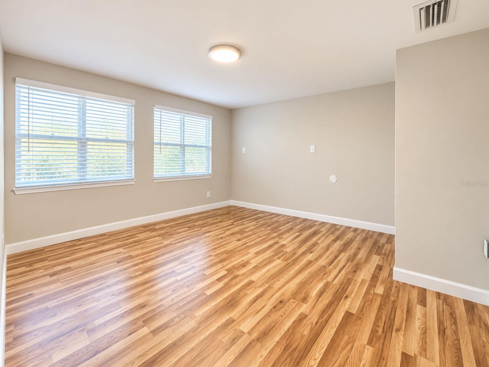 7035 ORKNEY AVE N — photo 16
