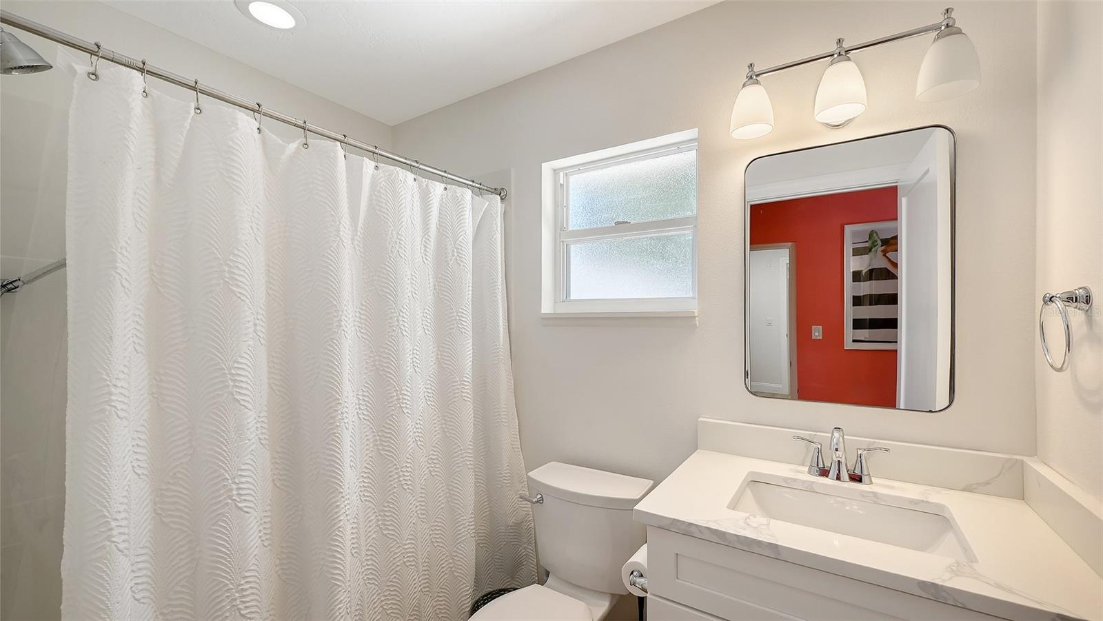 5151 SAINT ALBANS AVE — photo 47