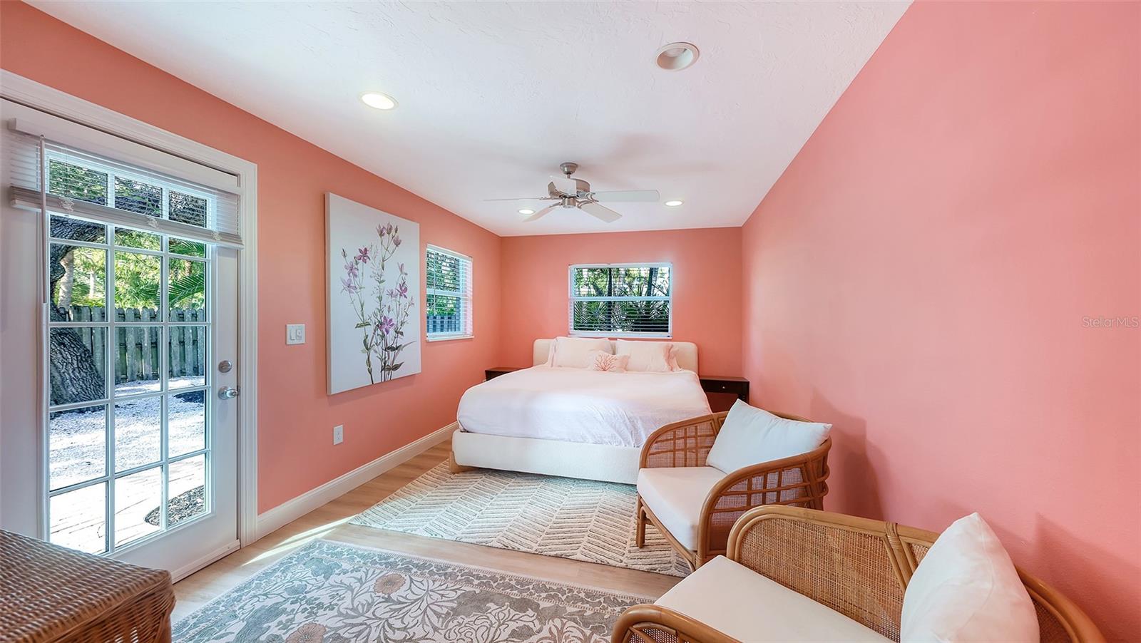 5151 SAINT ALBANS AVE — photo 41