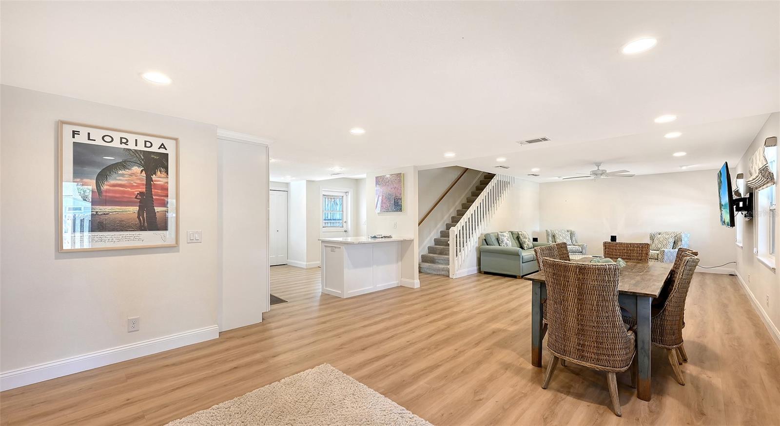 5151 SAINT ALBANS AVE — photo 11