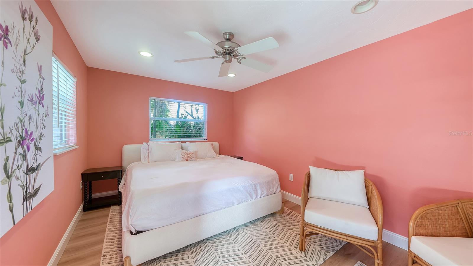5151 SAINT ALBANS AVE — photo 42