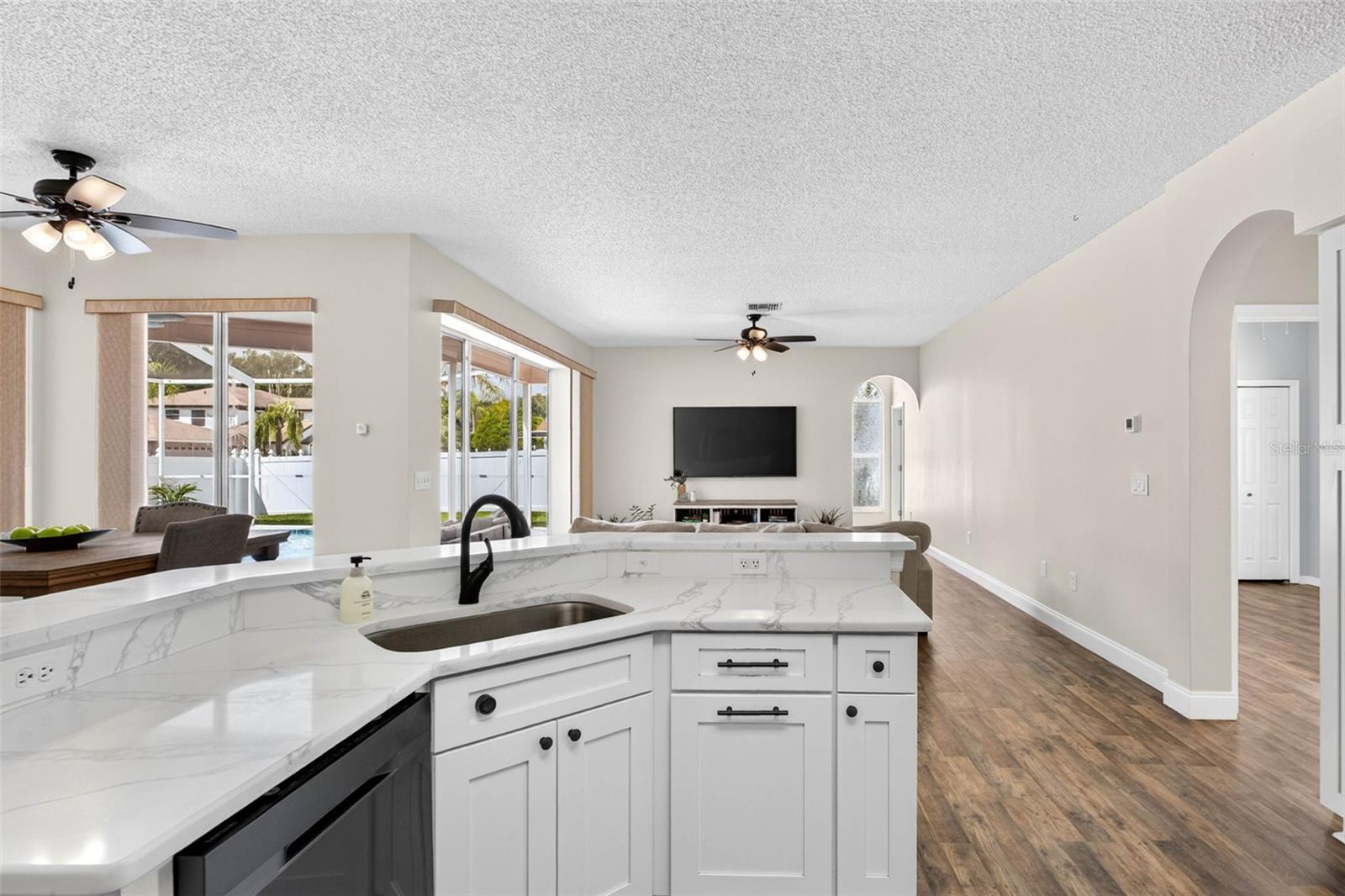 10007 VISTA POINTE DR — photo 23
