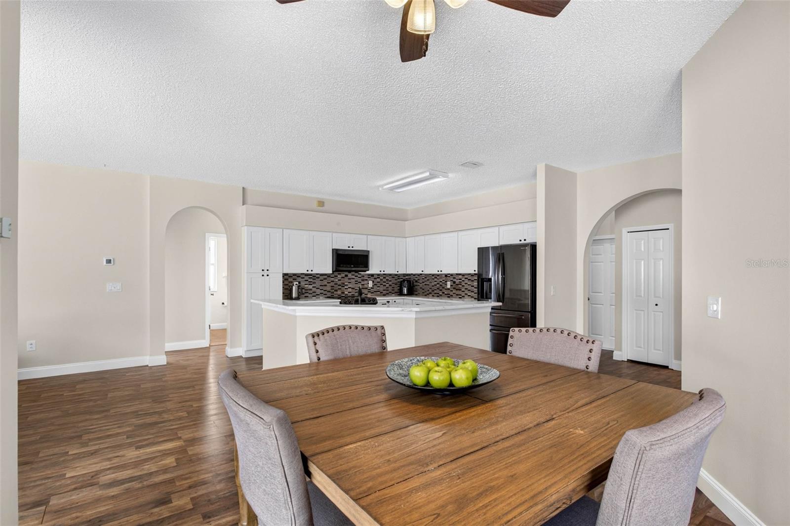 10007 VISTA POINTE DR — photo 17
