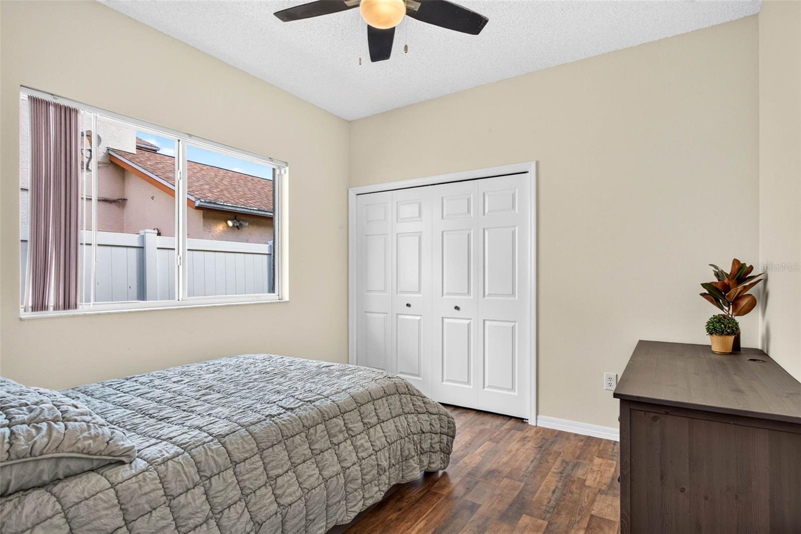 10007 VISTA POINTE DR — photo 43