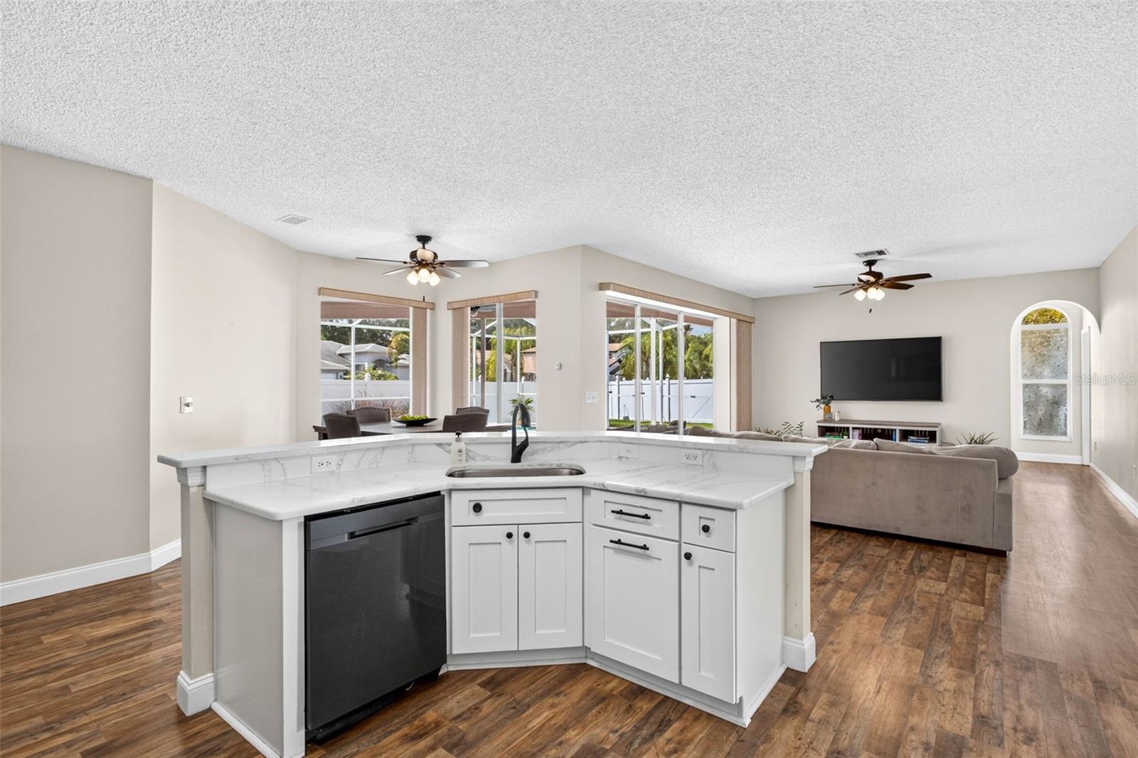 10007 VISTA POINTE DR — photo 24