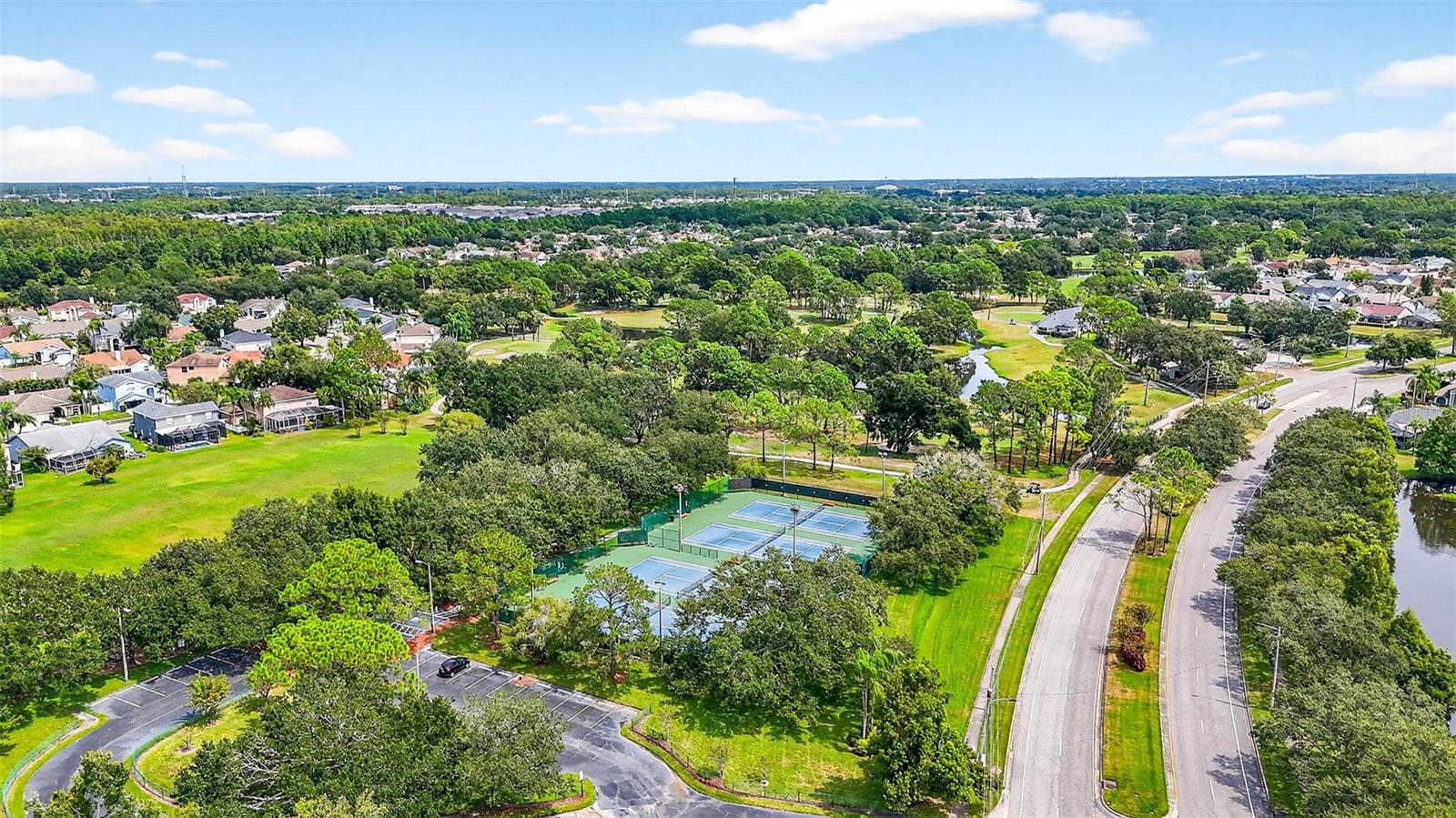 10007 VISTA POINTE DR — photo 81