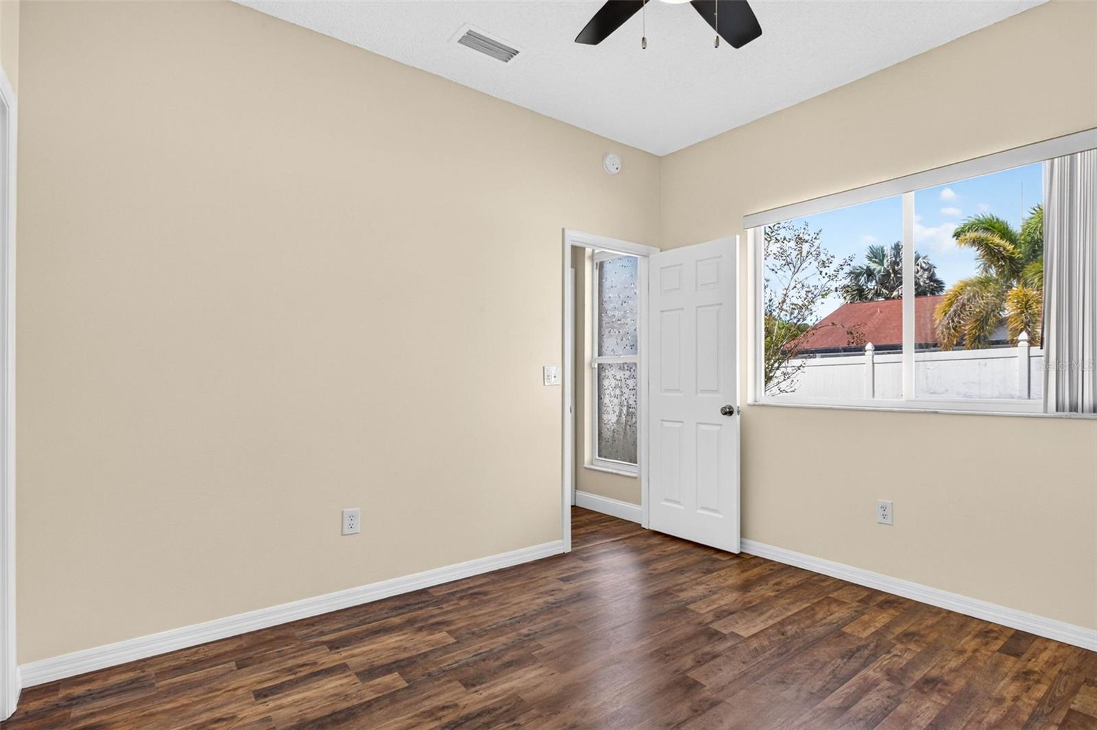 10007 VISTA POINTE DR — photo 53