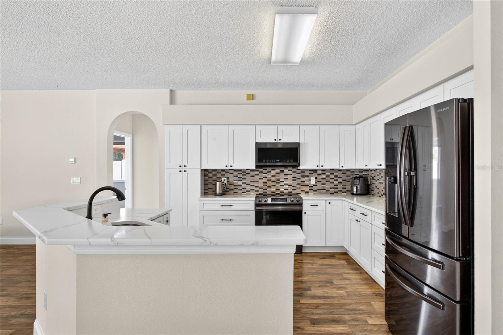 10007 VISTA POINTE DR — photo 22