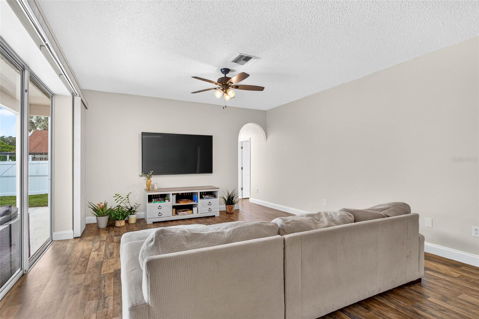 10007 VISTA POINTE DR — photo 25