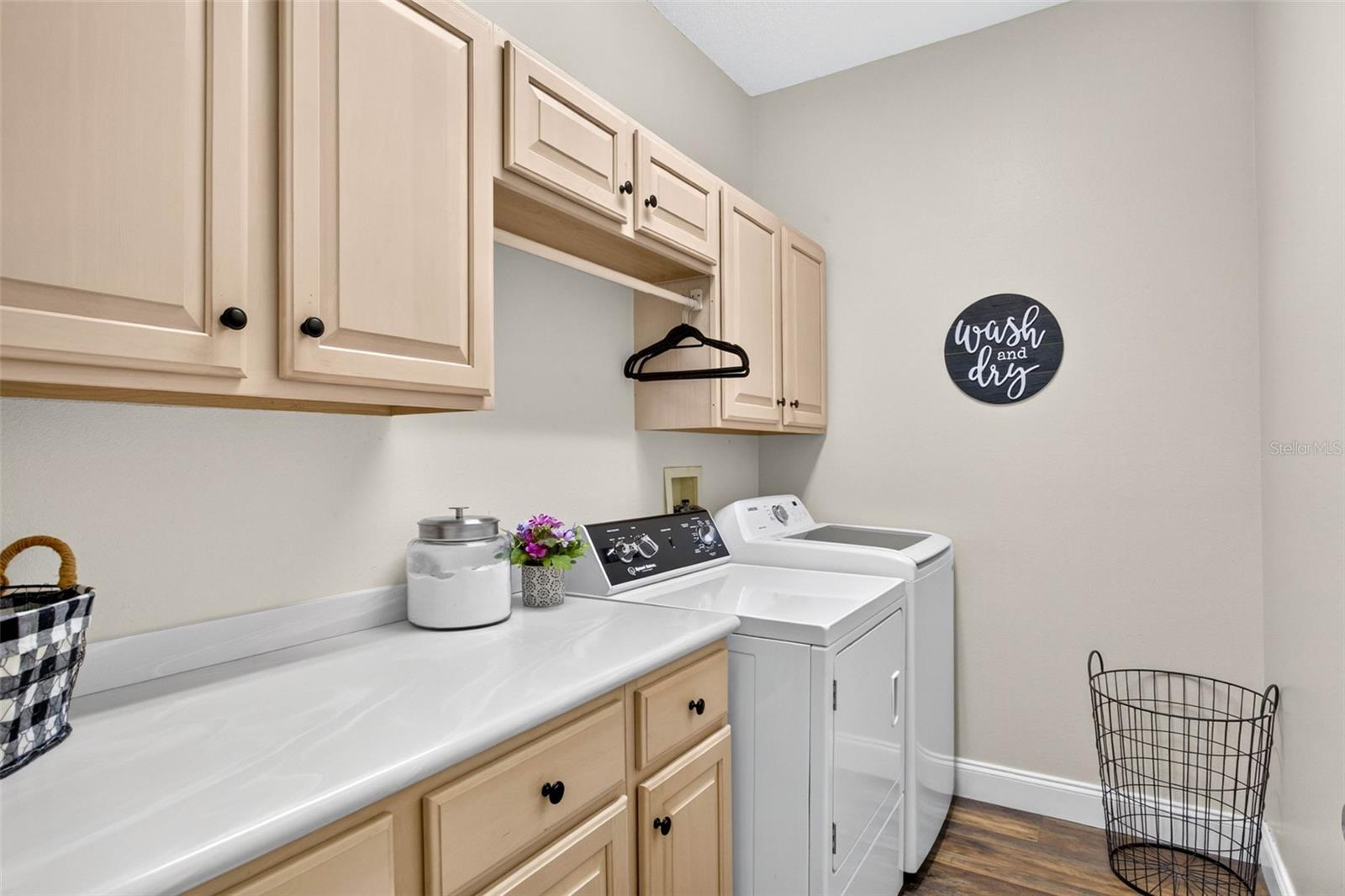 10007 VISTA POINTE DR — photo 54