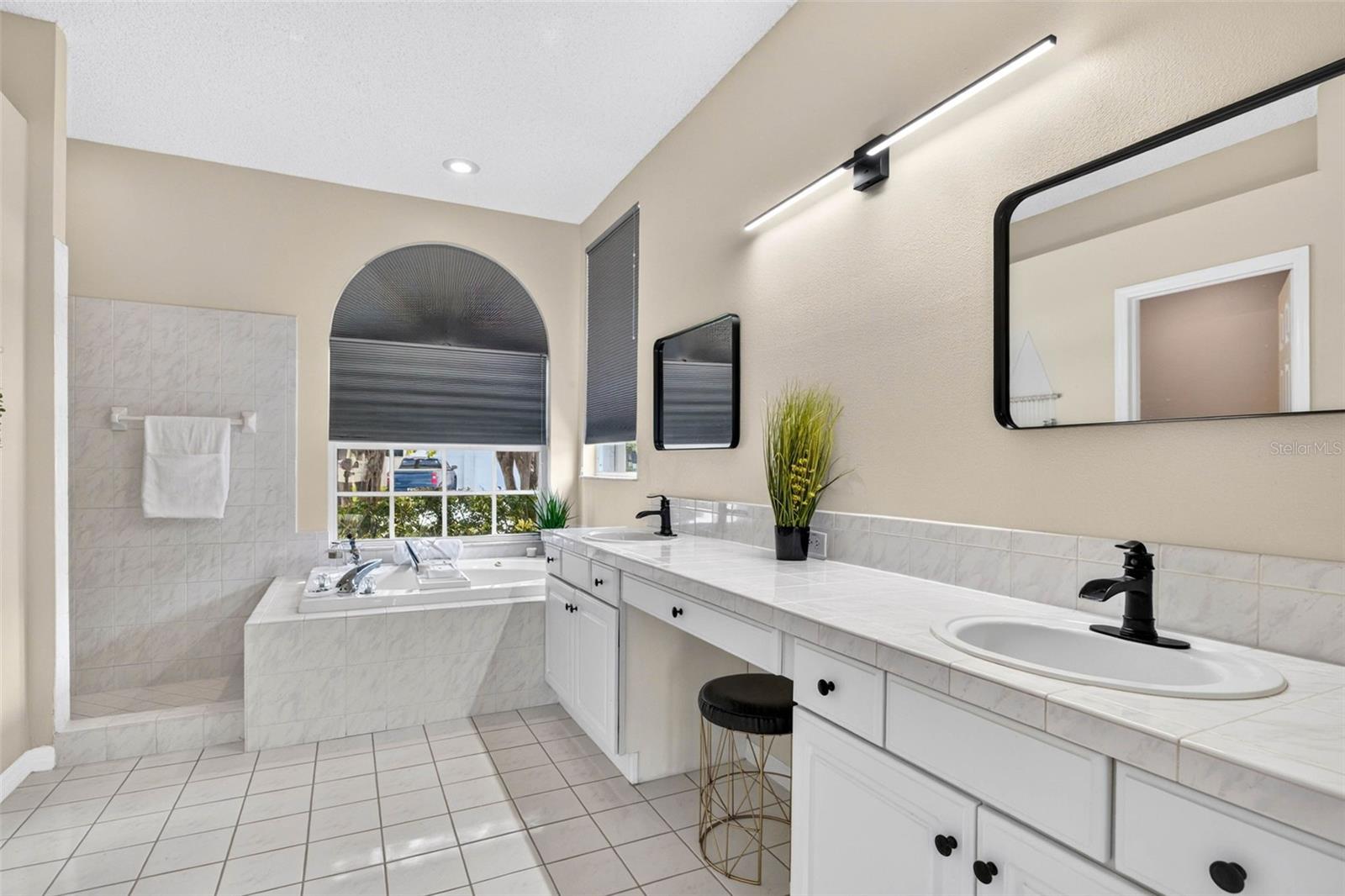 10007 VISTA POINTE DR — photo 39