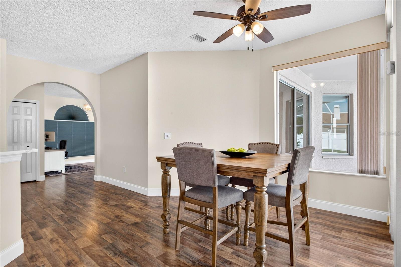 10007 VISTA POINTE DR — photo 16