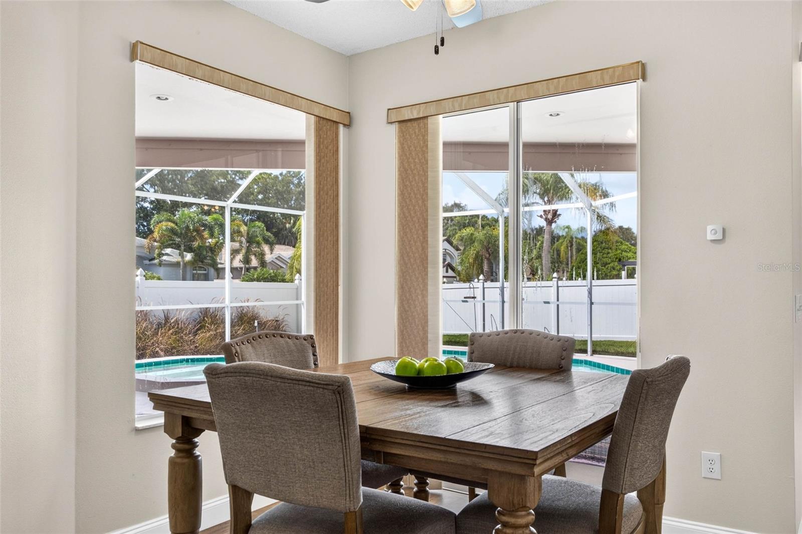 10007 VISTA POINTE DR — photo 15