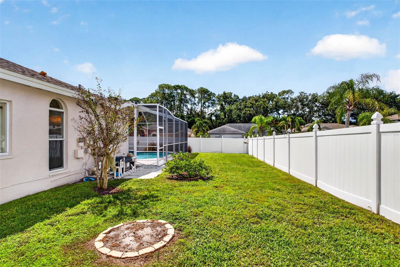10007 VISTA POINTE DR — photo 62