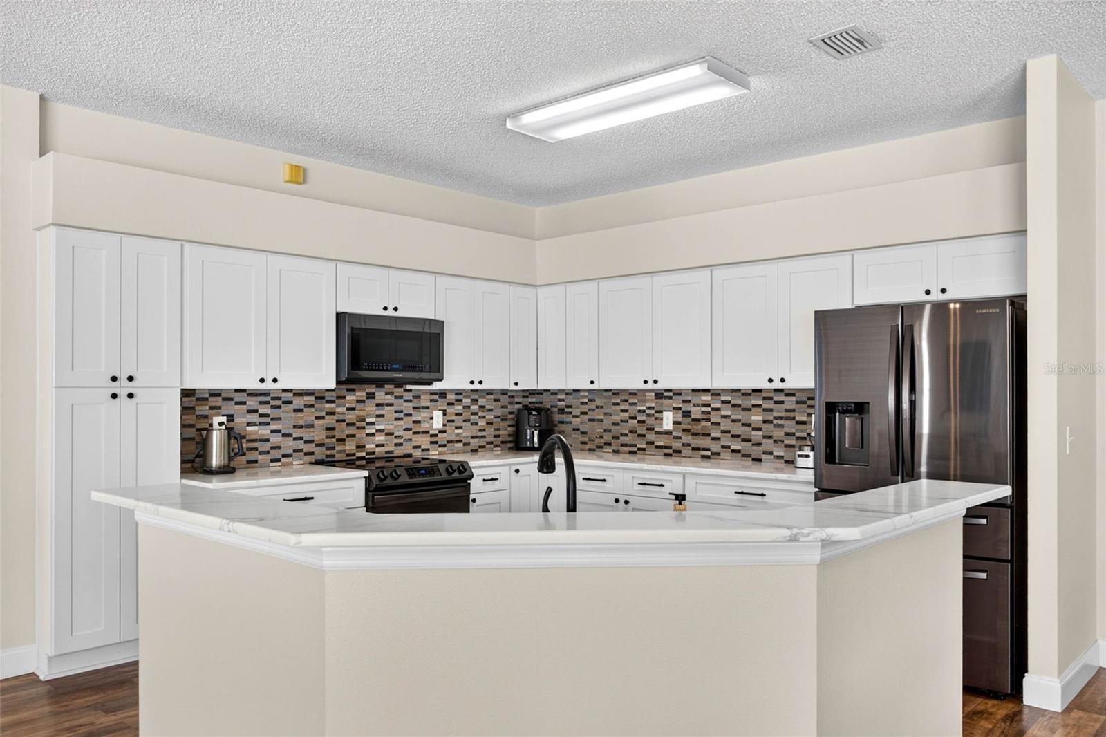 10007 VISTA POINTE DR — photo 19