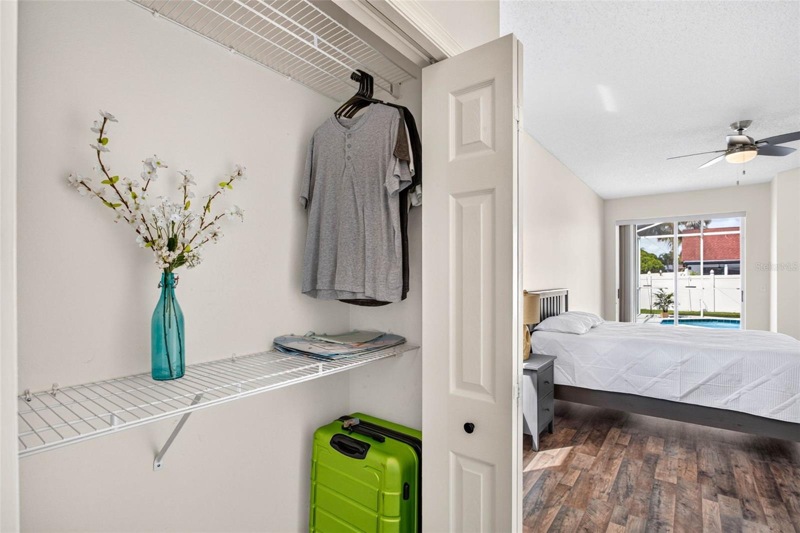 10007 VISTA POINTE DR — photo 37