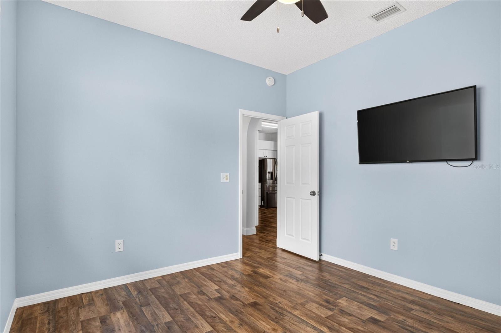 10007 VISTA POINTE DR — photo 49
