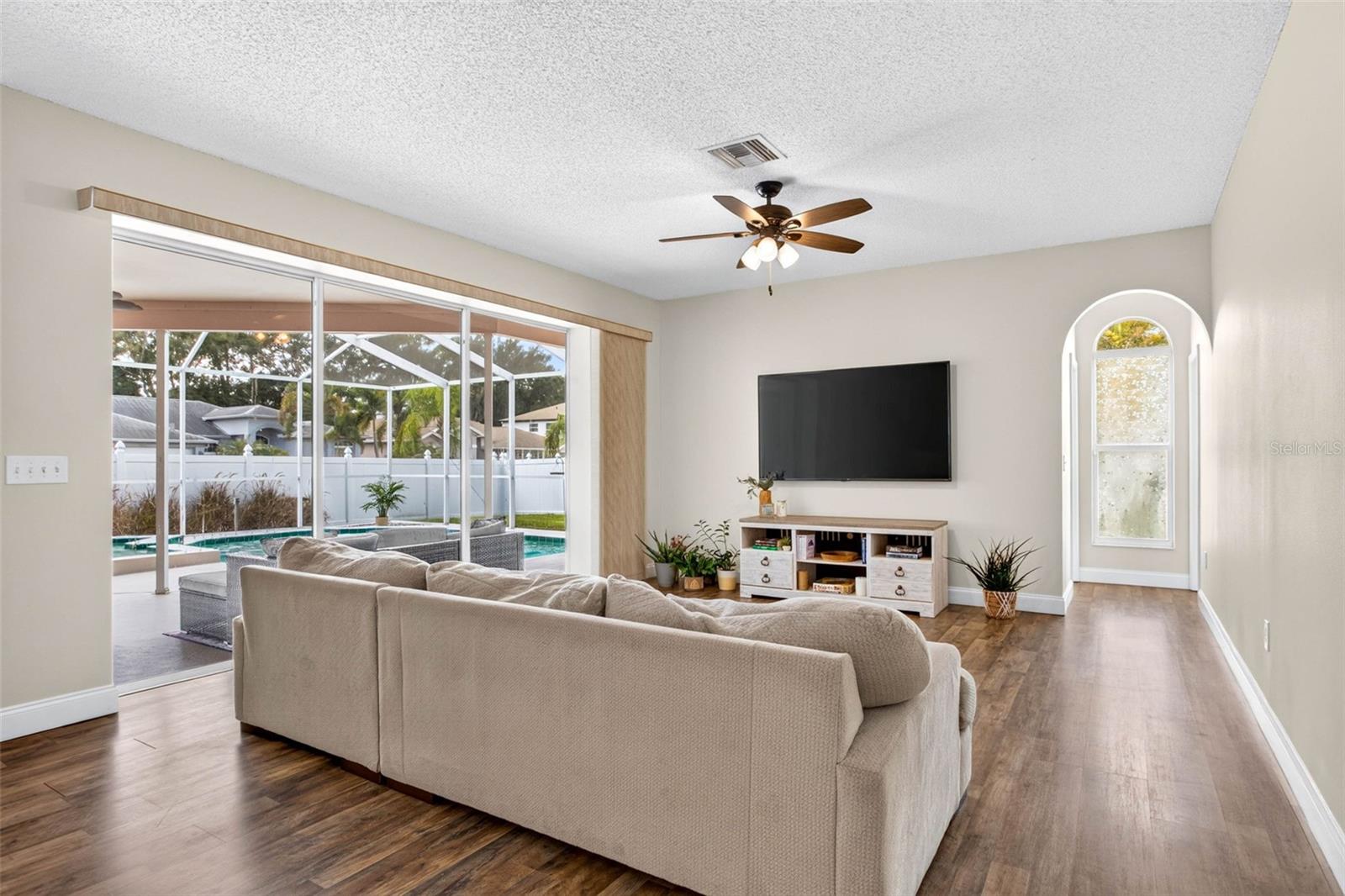 10007 VISTA POINTE DR — photo 27