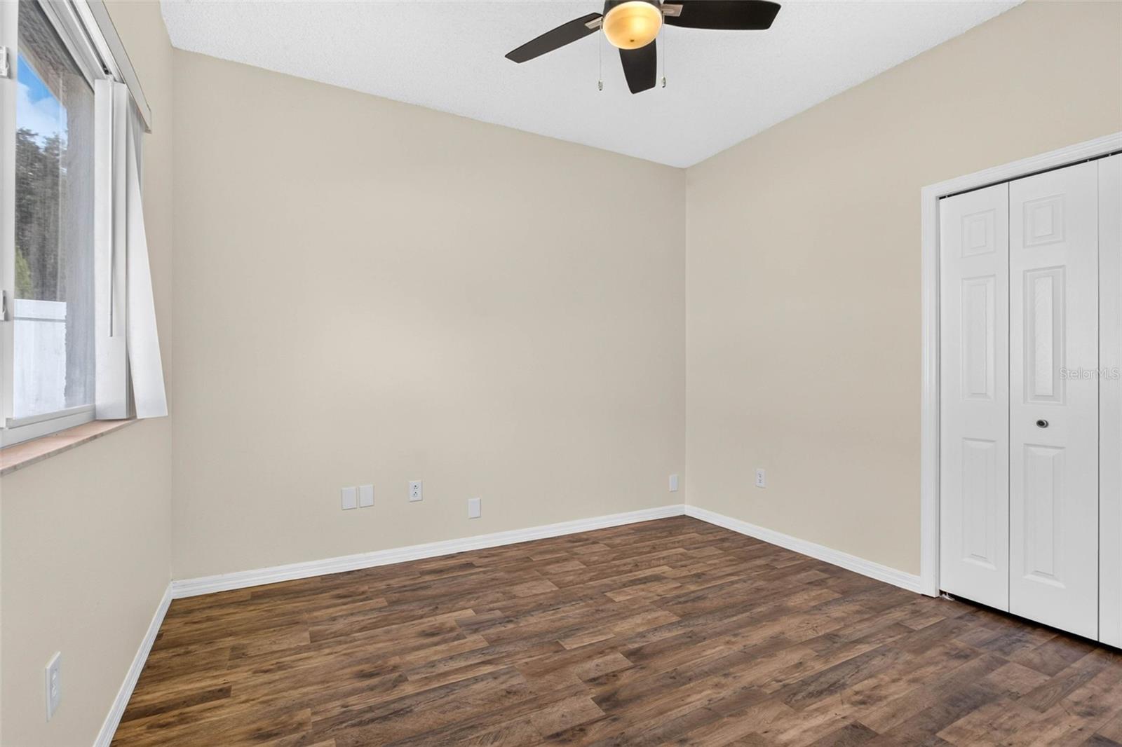 10007 VISTA POINTE DR — photo 52